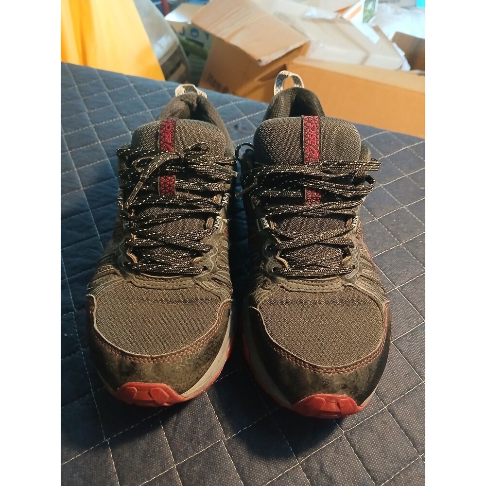 ASICS Running Shoes Women’s Size 9 Athletic Sneakers 1012A476 Gel